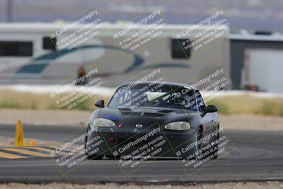 media/Mar-19-2023-Speed Ventures (Sun) [[20cf5f9ff9]]/2-Orange Group/Session 2 (Turn 2)/